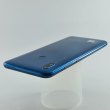 Смартфон Huawei P Smart 2019 3/64Gb Aurora Blue (POT-LX1) USED **
