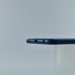 Смартфон Huawei P Smart 2019 3/64Gb Aurora Blue (POT-LX1) USED **