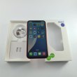 Смартфон Apple iPhone Xr 64 GB Red USED **