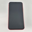 Смартфон Apple iPhone Xr 64 GB Red USED **