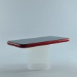 Смартфон Apple iPhone Xr 64 GB Red USED **