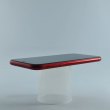 Смартфон Apple iPhone Xr 64 GB Red USED **