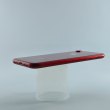 Смартфон Apple iPhone Xr 64 GB Red USED **