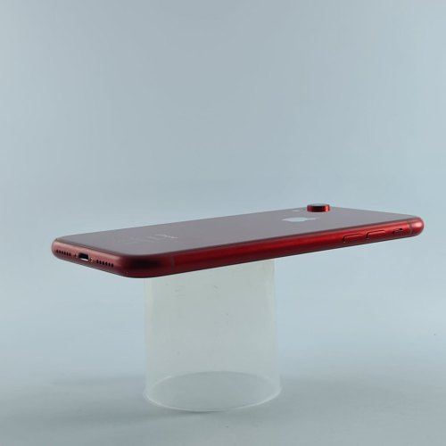 Смартфон Apple iPhone Xr 64 GB Red USED **