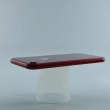 Смартфон Apple iPhone Xr 64 GB Red USED **