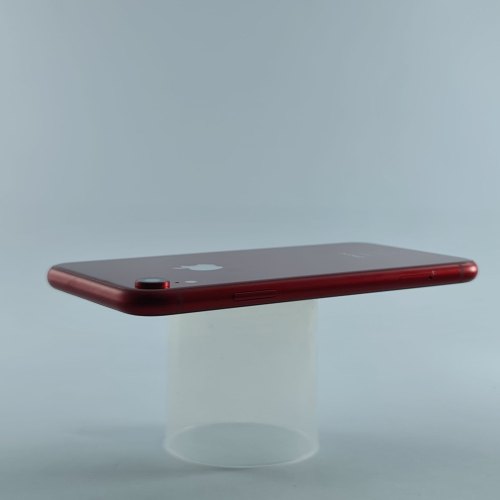 Смартфон Apple iPhone Xr 64 GB Red USED **
