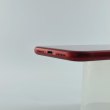 Смартфон Apple iPhone Xr 64 GB Red USED **
