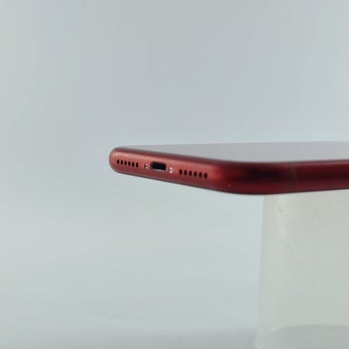 Смартфон Apple iPhone Xr 64 GB Red USED **