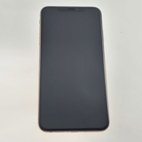 Смартфон Apple iPhone Xs Max 256 GB Gold USED **