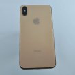 Смартфон Apple iPhone Xs Max 256 GB Gold USED **