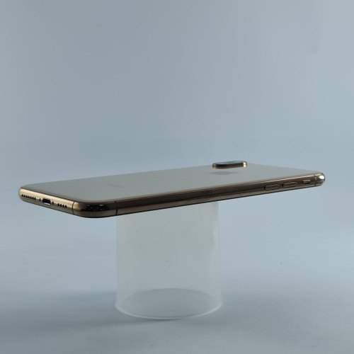 Смартфон Apple iPhone Xs Max 256 GB Gold USED **