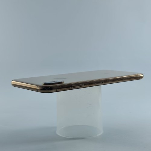 Смартфон Apple iPhone Xs Max 256 GB Gold USED **