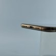 Смартфон Apple iPhone Xs Max 256 GB Gold USED **