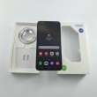 Смартфон Samsung Galaxy S22 Plus 128 GB Black USED **