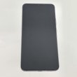 Смартфон Samsung Galaxy S22 Plus 128 GB Black USED **