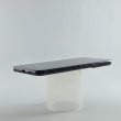 Смартфон Samsung Galaxy S22 Plus 128 GB Black USED **