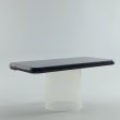 Смартфон Samsung Galaxy S22 Plus 128 GB Black USED **
