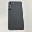 Смартфон Samsung Galaxy S22 Plus 128 GB Black USED **