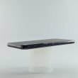 Смартфон Samsung Galaxy S22 Plus 128 GB Black USED **