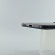 Смартфон Samsung Galaxy S22 Plus 128 GB Black USED **