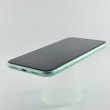 Смартфон Apple iPhone 11 64 GB Green USED **