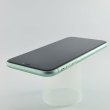 Смартфон Apple iPhone 11 64 GB Green USED **