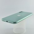 Смартфон Apple iPhone 11 64 GB Green USED **