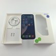 Смартфон iPhone 12 mini 64GB Blue, Model A2399 USED **
