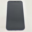 Смартфон iPhone 12 mini 64GB Blue, Model A2399 USED **