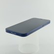 Смартфон iPhone 12 mini 64GB Blue, Model A2399 USED **