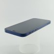 Смартфон iPhone 12 mini 64GB Blue, Model A2399 USED **