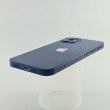 Смартфон iPhone 12 mini 64GB Blue, Model A2399 USED **