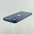 Смартфон iPhone 12 mini 64GB Blue, Model A2399 USED **