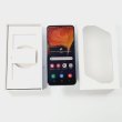 Смартфон Samsung Galaxy A50 (A505F) 128Gb Blue (SM-A505FZBQSEK) USED **