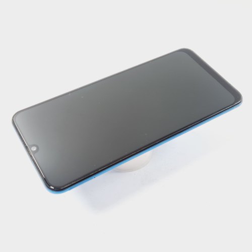 Смартфон Samsung Galaxy A50 (A505F) 128Gb Blue (SM-A505FZBQSEK) USED **