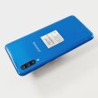 Смартфон Samsung Galaxy A50 (A505F) 128Gb Blue (SM-A505FZBQSEK) USED **
