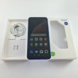 Смартфон Xiaomi Redmi 9A 2/32Gb Sky Blue USED **