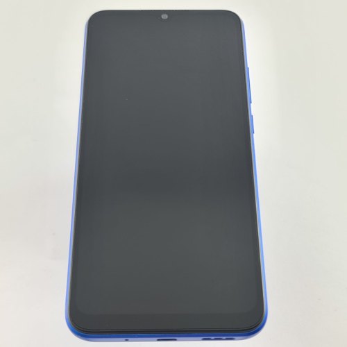 Смартфон Xiaomi Redmi 9A 2/32Gb Sky Blue USED **