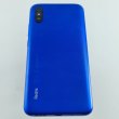 Смартфон Xiaomi Redmi 9A 2/32Gb Sky Blue USED **