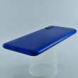 Смартфон Xiaomi Redmi 9A 2/32Gb Sky Blue USED **