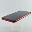 Смартфон Apple iPhone Xr 128 GB Red USED **