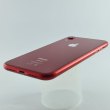 Смартфон Apple iPhone Xr 128 GB Red USED **