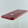 Смартфон Apple iPhone Xr 128 GB Red USED **