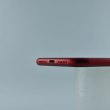 Смартфон Apple iPhone Xr 128 GB Red USED **
