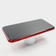 Смартфон iPhone XR 64GB (PRODUCT)RED, Model A2105 USED **