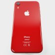Смартфон iPhone XR 64GB (PRODUCT)RED, Model A2105 USED **