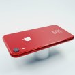 Смартфон iPhone XR 64GB (PRODUCT)RED, Model A2105 USED **