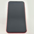 Смартфон iPhone XR 64GB (PRODUCT)RED, Model A2105 USED **