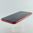 Смартфон iPhone XR 64GB (PRODUCT)RED, Model A2105 USED **