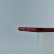 Смартфон iPhone XR 64GB (PRODUCT)RED, Model A2105 USED **